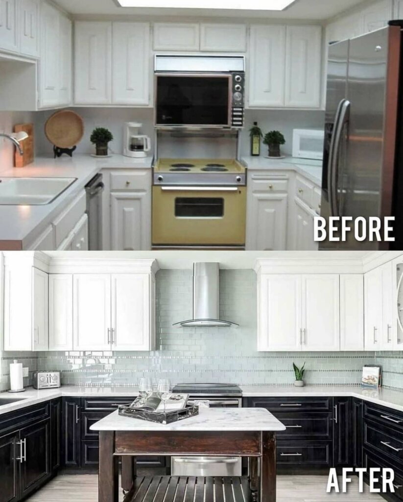 We Fix and flip houses in North Carolina