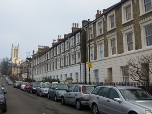 Sell Your Buy to Let Property Quickly