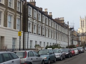 Sell House Quickly Leeds