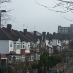 We buy houses in Southend, Essex