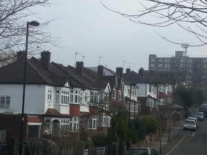 Sell house fast Leeds