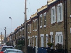 We Buy Houses Essex