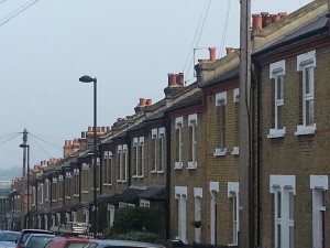 house and flat buyers - Chester House 81-83 Fulham High Street London SW6 3JA