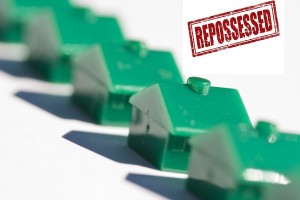 repossessed monopoly house