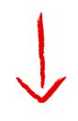 single down arrow