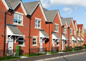 Sell a Negative Equity Property How to get out of negative equity