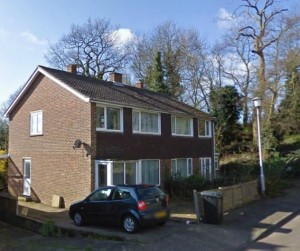 We Buy Houses in Leeds