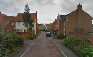 House buyers in Kent