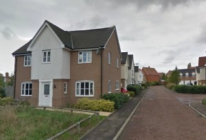 We Buy any House Leeds. Local property buyers.