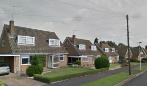 We Buy any House Essex - Cash property buyers