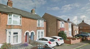 We buy houses Manchester
