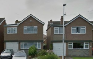 House buyers in Basildon. We Buy any House Manchester. 
