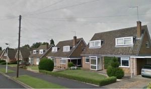 Repossession. Stop my house being repossessed