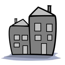 Buy to let tax changes. Rental properties.