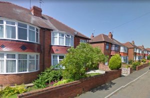 Sell House Fast Halifax