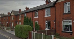 Sell House Fast Bury