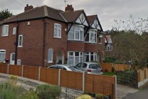 Sell a rental property in Leeds - We Buy Houses in Leeds