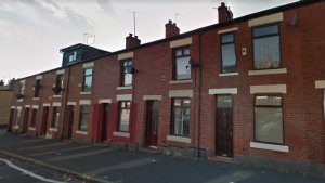 Sell Your House Fast Manchester