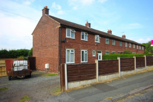 Sell Your House Quickly House and Flat Buyers
