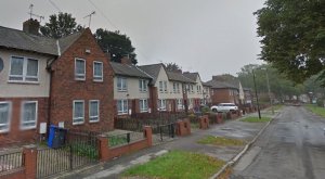 sell house fast sheffield