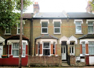 Sell Your House Quickly in London