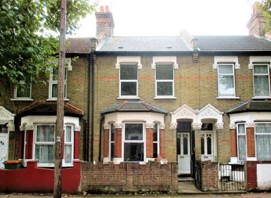 Cash Home Buyers in Manchester