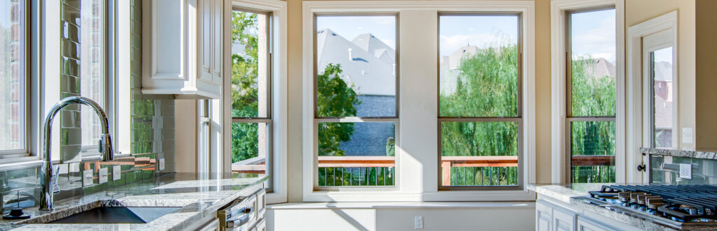 benefits-to-buying-a-new-house-before-the-end-of-the-year-in-bentonville