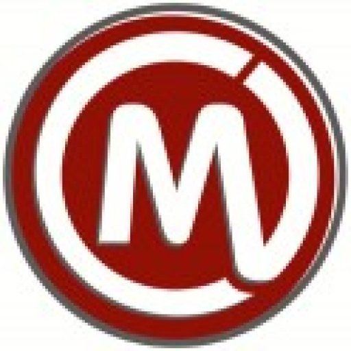M&C Properties LLC logo