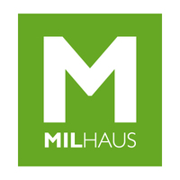 Milhaus_logo_green_medium