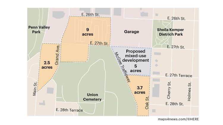 crowncenterdevelopment*750xx2014-1133-229-671