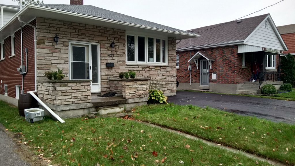 We can buy your ON house. Contact us today!