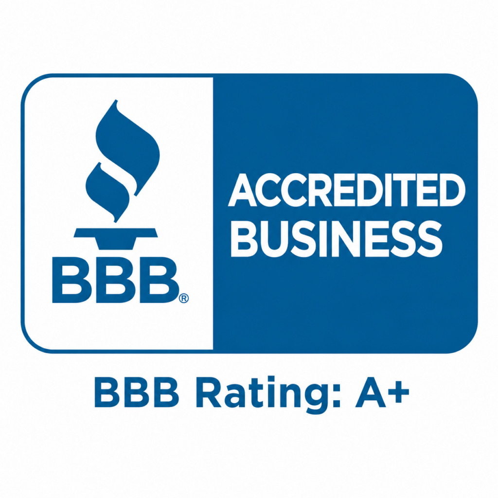 BBB