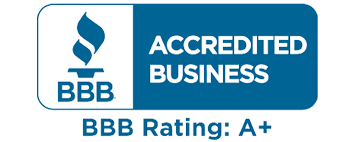 BBB