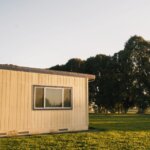 selling mobile home to investor in Arizona