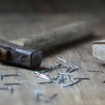 pay for repairs when selling home