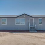 we buy mobile home in Tucson