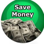 ways to save money when selling house in Tucson AZ