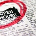 Ways to sell your house in Arizona