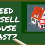 How to Sell House Fast in Tucson Az