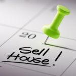 Right Time to Sell your Home in Tucson Az