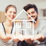 Real Estate Tips for Sellers