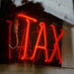 Tax tips for Tucson property sellers