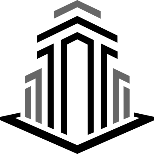 What Makes a Good Rental Property in Greater Boston? Treetop Estate