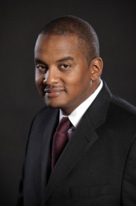 Realtor Head Shot - 2012
