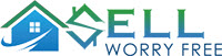 Sell Worry Free Seller Site logo