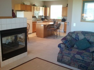 running y resort vacation rental
