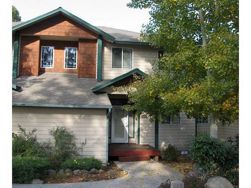 running y townhouse for rent