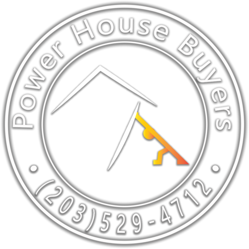 Power House Buyers logo
