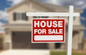 Trying to Sell Your House In Oakridge OR, But Can't?