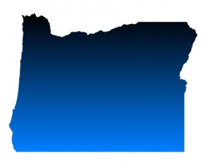 we buy houses Tillamook oregon